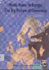media power in europethe big picture of ownership.jpg